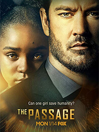 The Passage