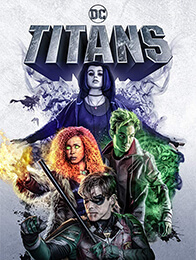 Titans