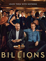 Billions