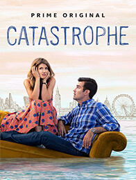 Catastrophe