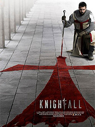 Knightfall