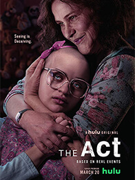 The Act