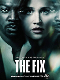 The Fix