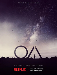 The OA