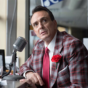 Brockmire
