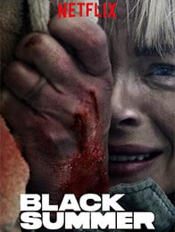 Black Summer