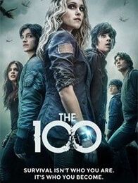 The 100