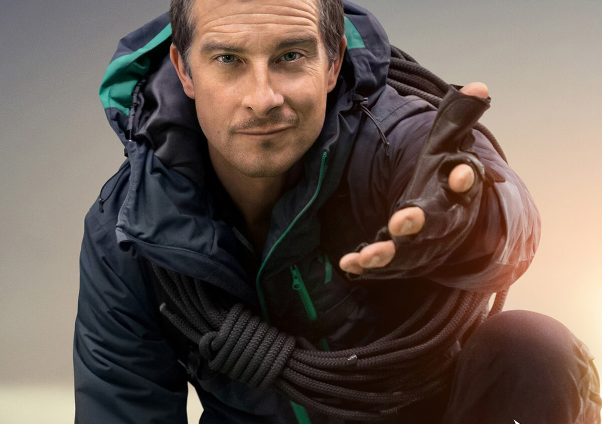 Scuola di Sopravvivenza