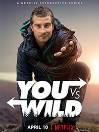 Scuola di Sopravvivenza