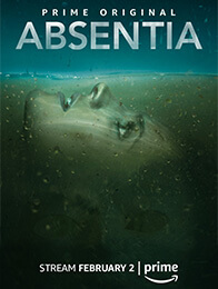 Absentia