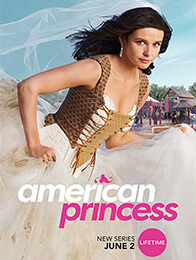 American Princess