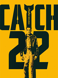 Catch-22