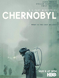 Chernobyl