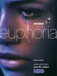 Euphoria