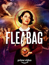 Fleabag