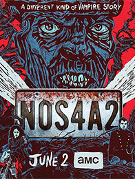 NOS4A2