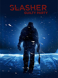 Slasher
