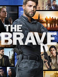 The Brave