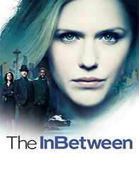The InBetween