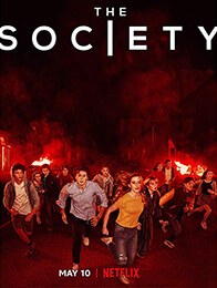 The Society