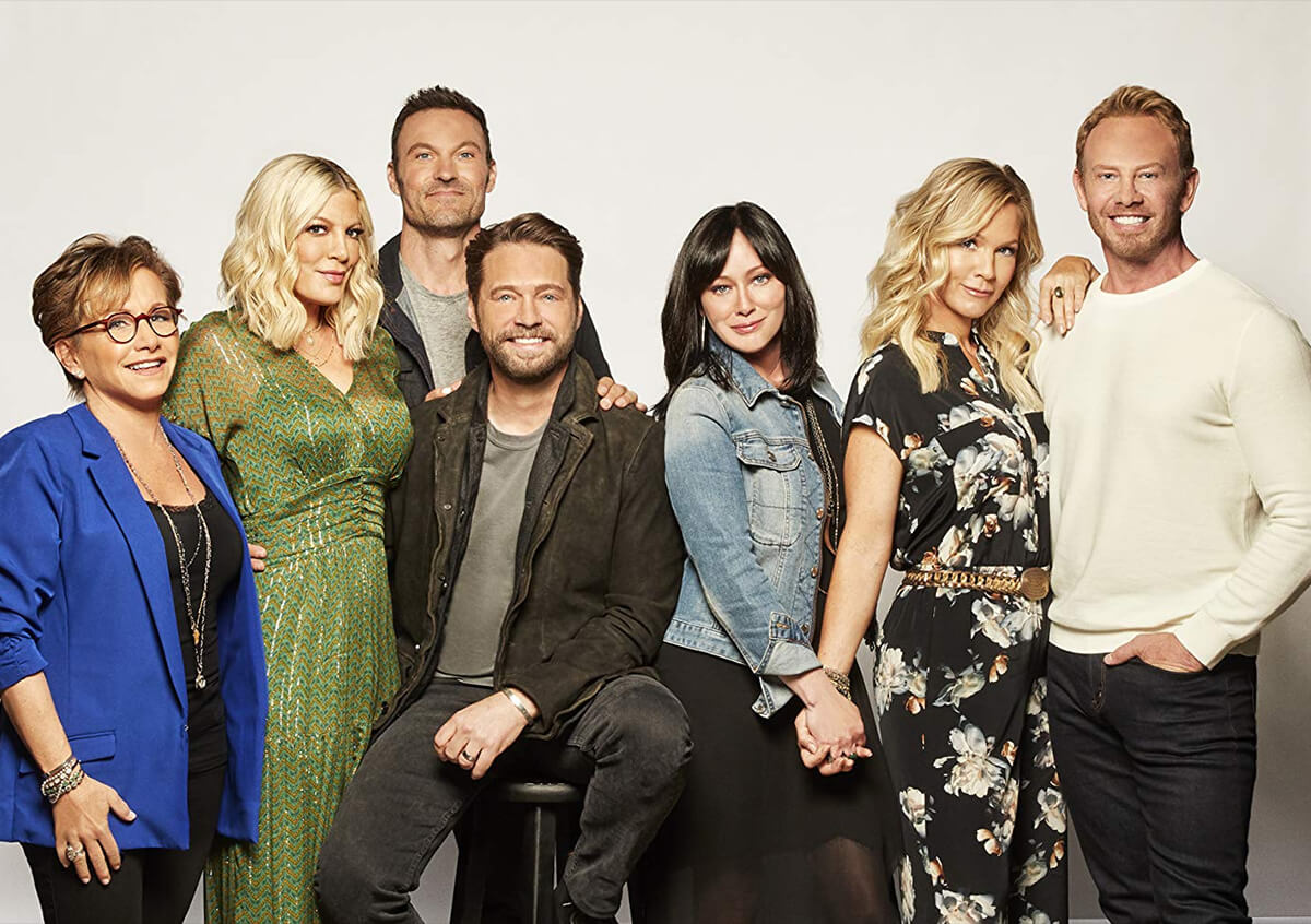 BH90210