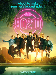 BH90210