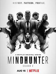 Mindhunter