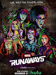 Runaways