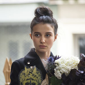 The Affair - Una Relazione Pericolosa