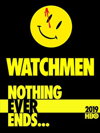 Watchmen