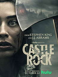 Castle Rock