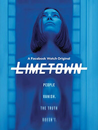 Limetown