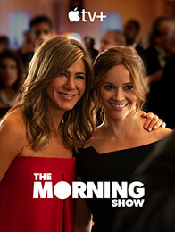 The Morning Show