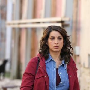 Foto di L'Aquila - Grandi Speranze