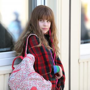 Foto di L'Aquila - Grandi Speranze