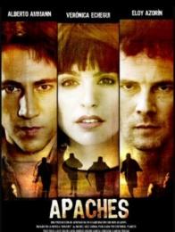Apaches