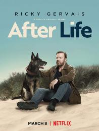 After Life