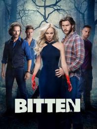 Bitten