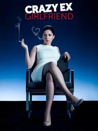 Crazy Ex-Girlfriend
