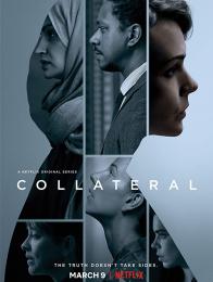 Collateral