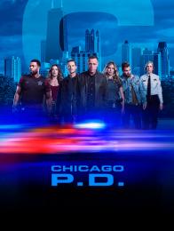 Chicago P.D.