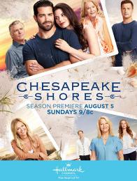 Chesapeake Shores