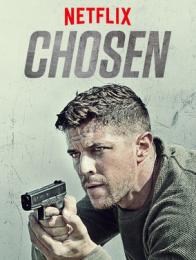 Chosen