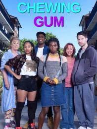 Chewing Gum