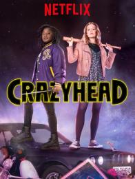 Crazyhead