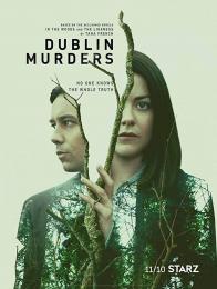 Dublin Murders