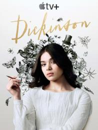 Dickinson