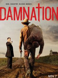 Damnation