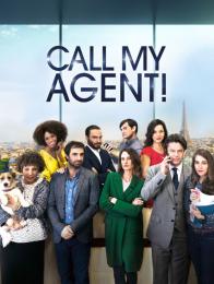 Chiami il Mio Agente!