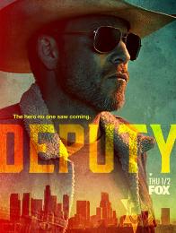 Deputy